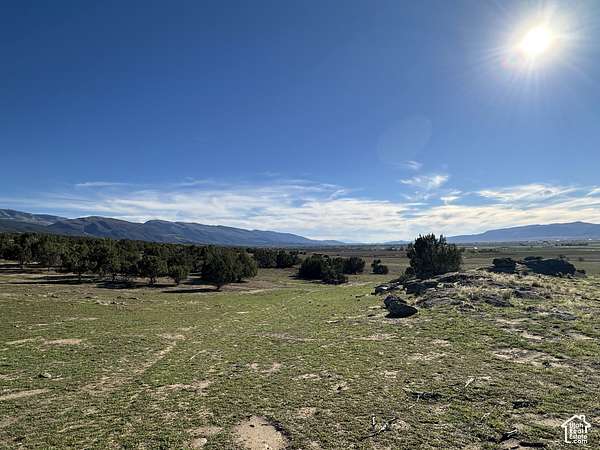 388 Acres of Land for Sale in Ephraim, Utah
