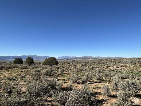 160 Acres of Agricultural Land for Sale in Spring City, Utah