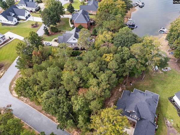 0.26 Acres of Residential Land for Sale in Prosperity, South Carolina
