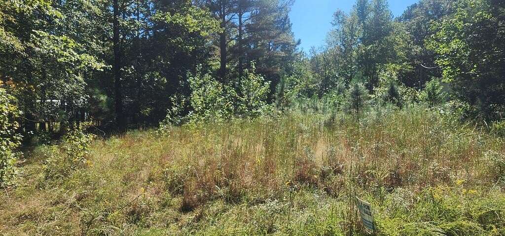 0.25 Acres of Land for Sale in Big Sandy, Tennessee
