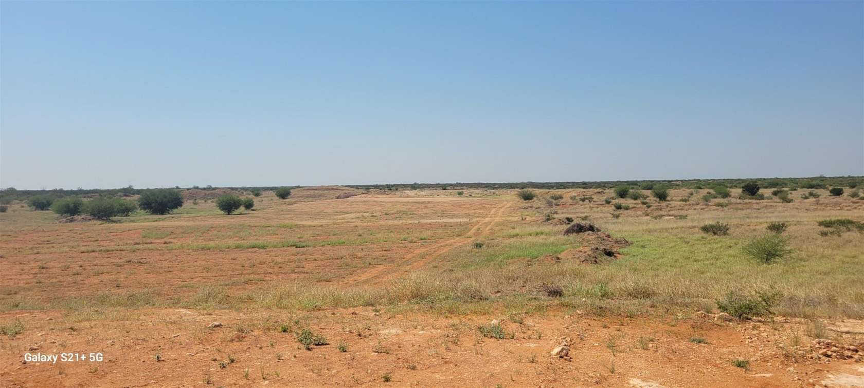20 Acres of Land for Sale in Laredo, Texas