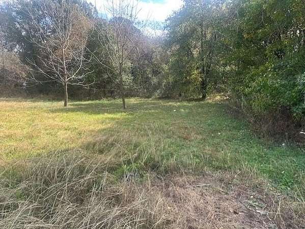 0.17 Acres of Residential Land for Sale in Memphis, Tennessee