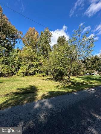 2 Acres of Residential Land for Sale in Upper Marlboro, Maryland