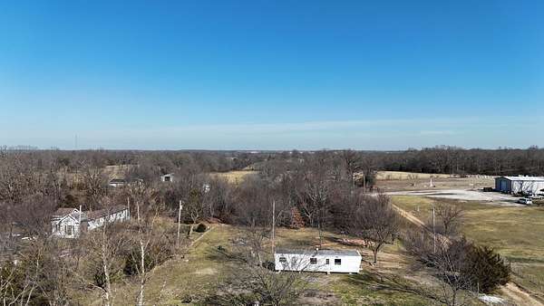 1.5 Acres of Residential Land for Sale in Verona, Missouri