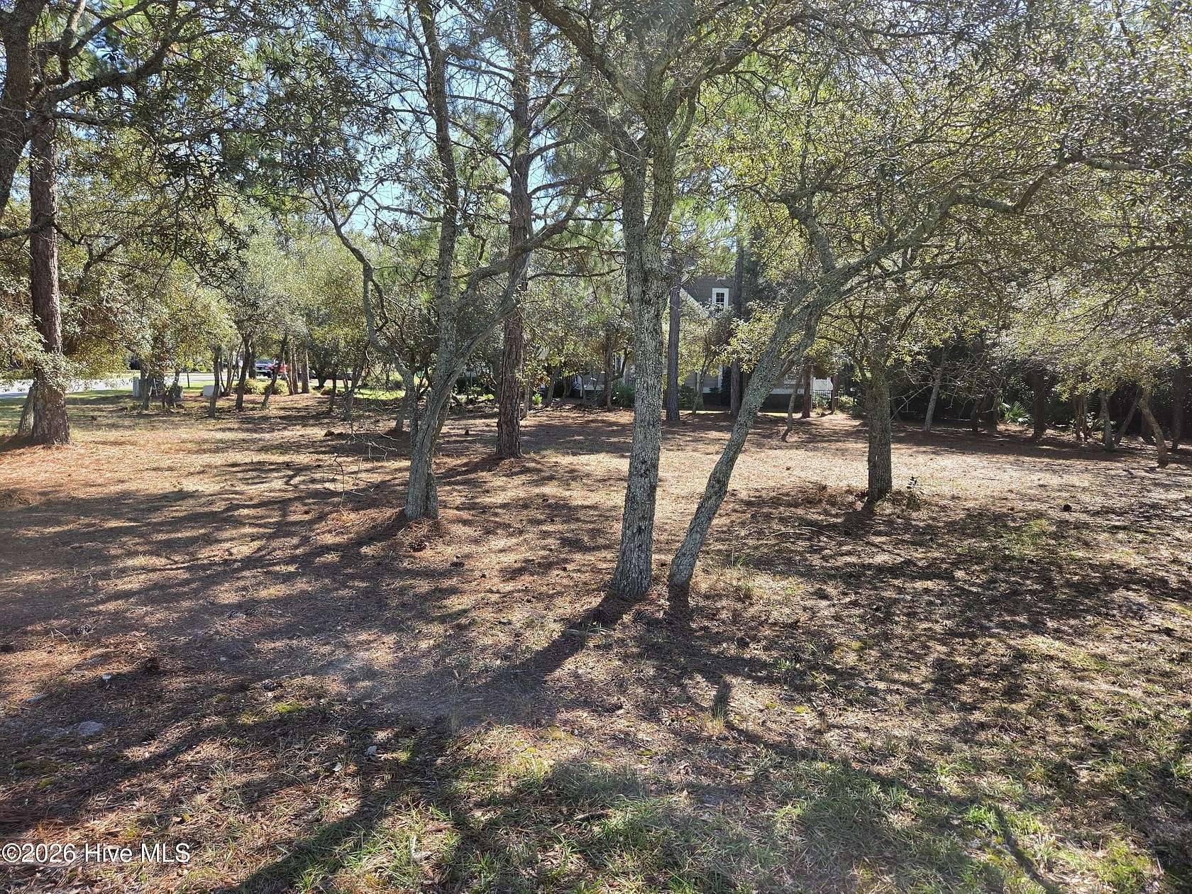 0.44 Acres of Residential Land for Sale in Ocean Isle Beach, North Carolina