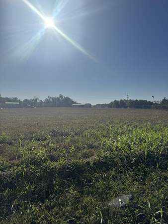 0.62 Acres of Residential Land for Sale in Russell Springs, Kentucky