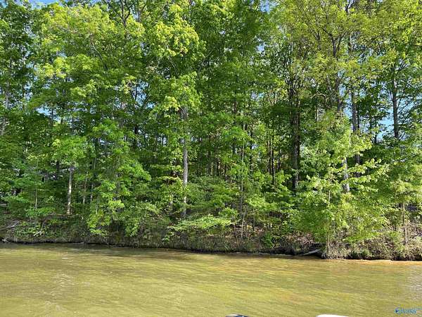 0.65 Acres of Land for Sale in Centre, Alabama