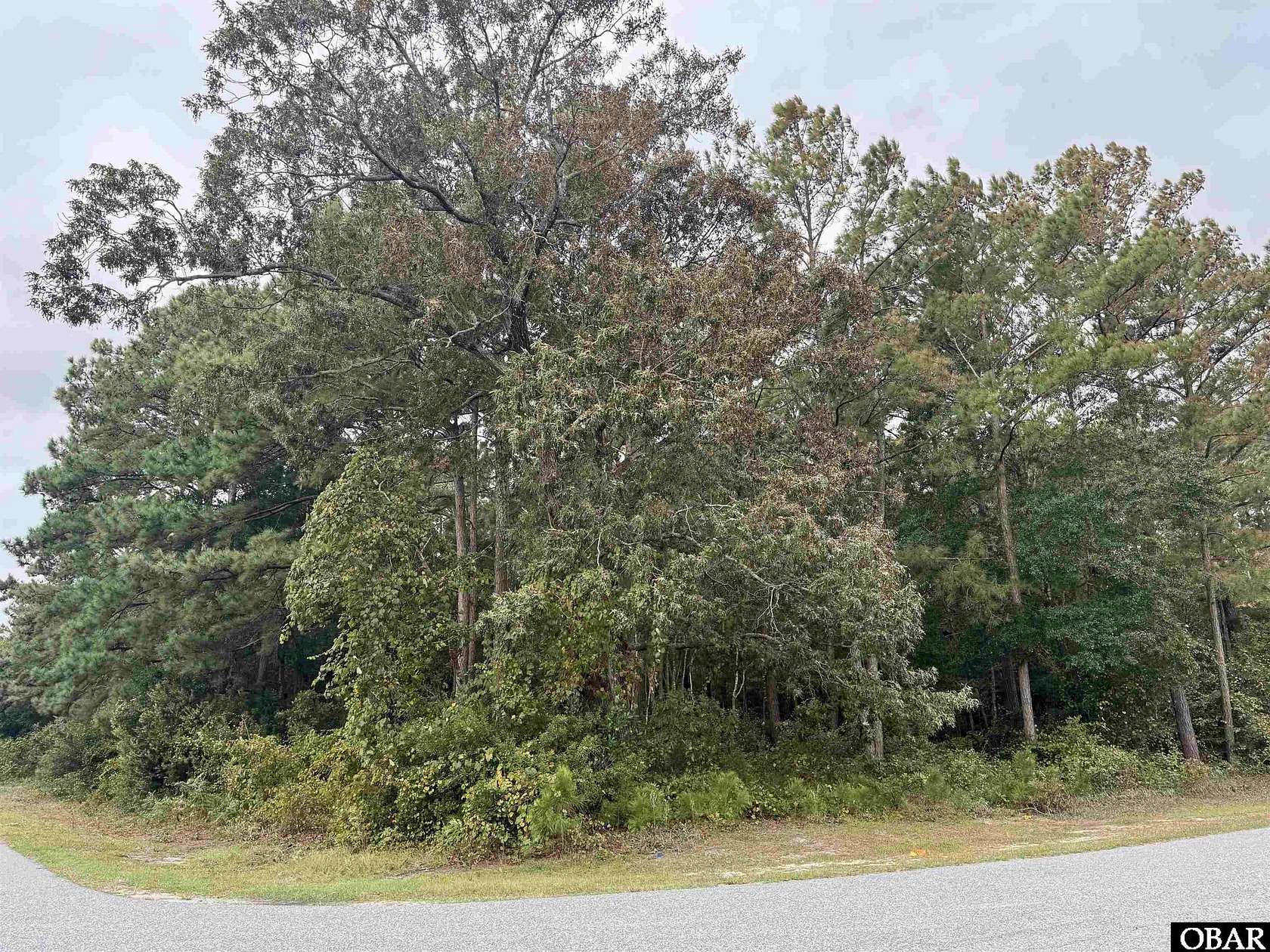 0.51 Acres of Residential Land for Sale in Manteo, North Carolina