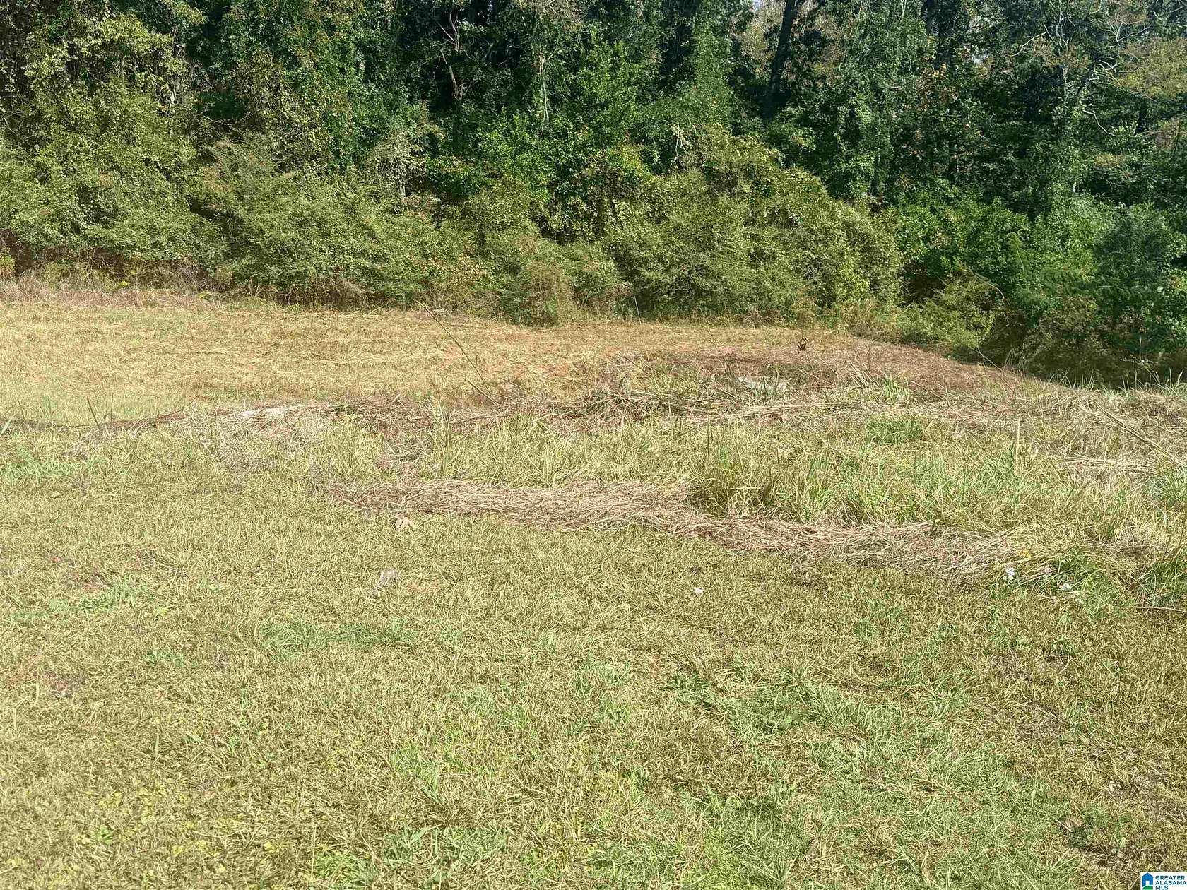 0.68 Acres of Residential Land for Sale in Vestavia Hills, Alabama