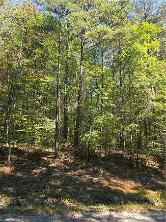 12 Acres of Land for Sale in Walnut Cove, North Carolina