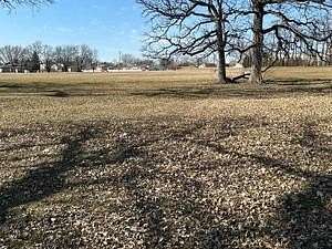 7 Acres of Mixed-Use Land for Sale in Romeoville, Illinois