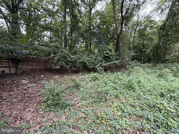 0.41 Acres of Residential Land for Sale in Hanover, Maryland