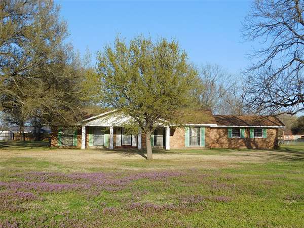 0.99 Acres of Commercial Land for Sale in Bossier City, Louisiana