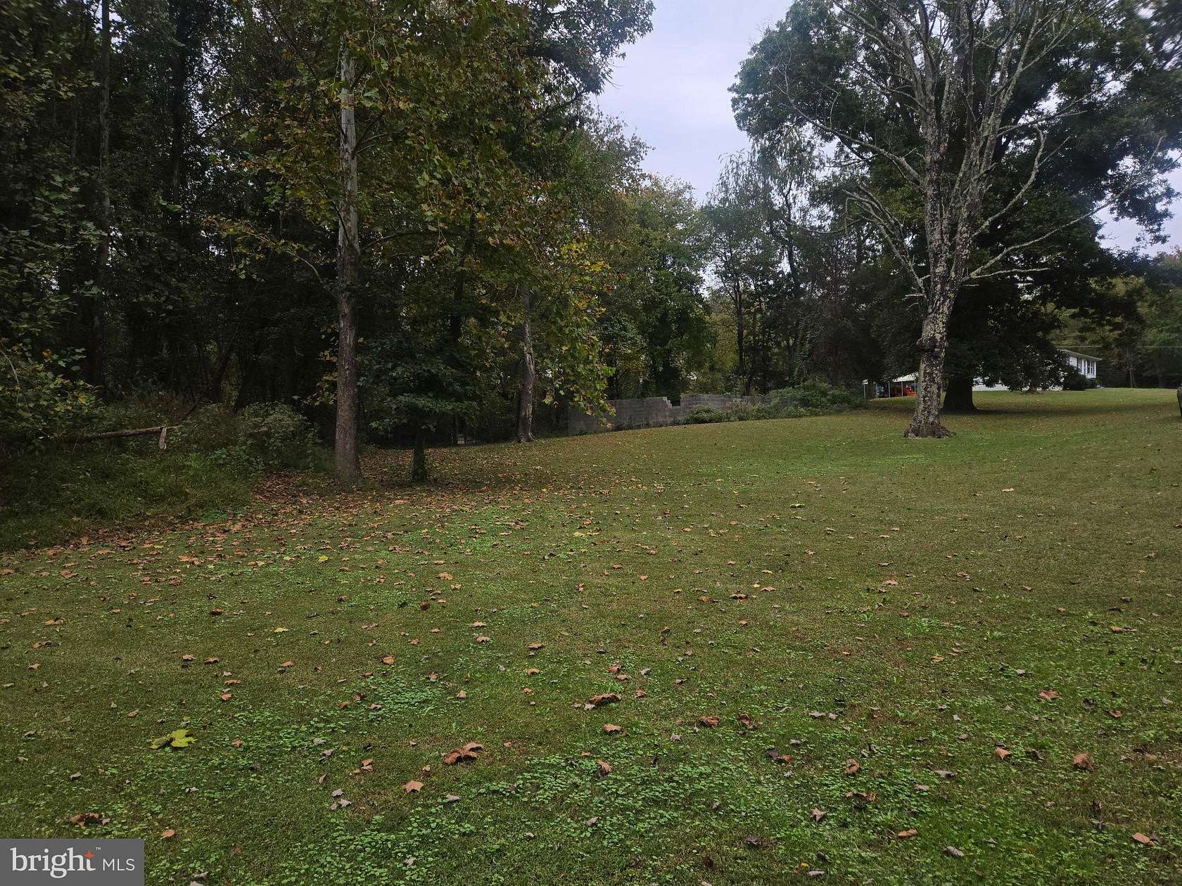 1.32 Acres of Land for Sale in La Plata, Maryland
