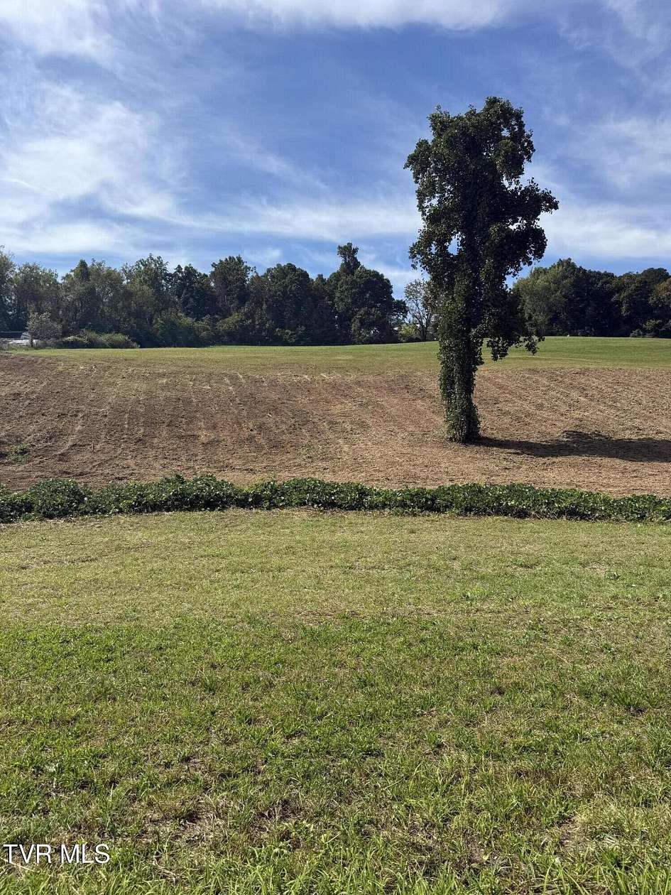 1 Acre of Residential Land for Sale in Mosheim, Tennessee