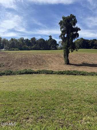 1 Acre of Residential Land for Sale in Mosheim, Tennessee
