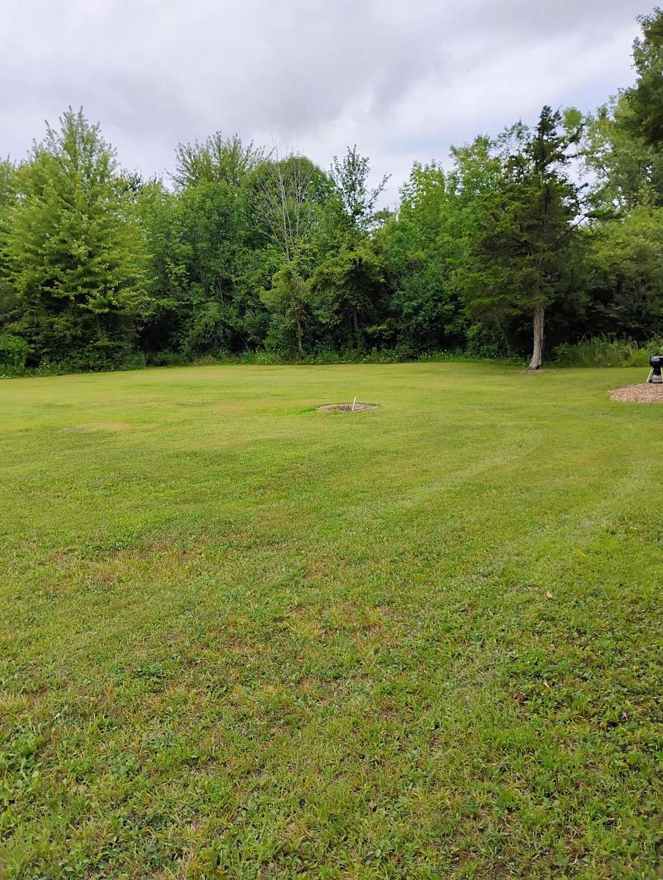 Residential Land for Sale in Flat Rock, Michigan