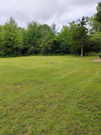 Residential Land for Sale in Flat Rock, Michigan