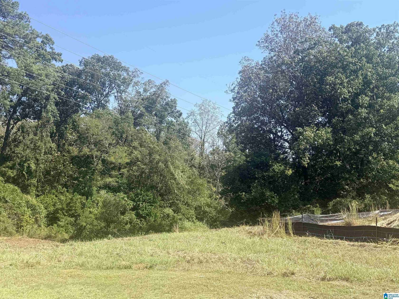 0.75 Acres of Residential Land for Sale in Vestavia Hills, Alabama