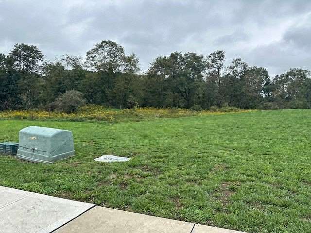 0.23 Acres of Residential Land for Sale in McDonald, Pennsylvania