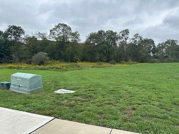 0.23 Acres of Residential Land for Sale in McDonald, Pennsylvania