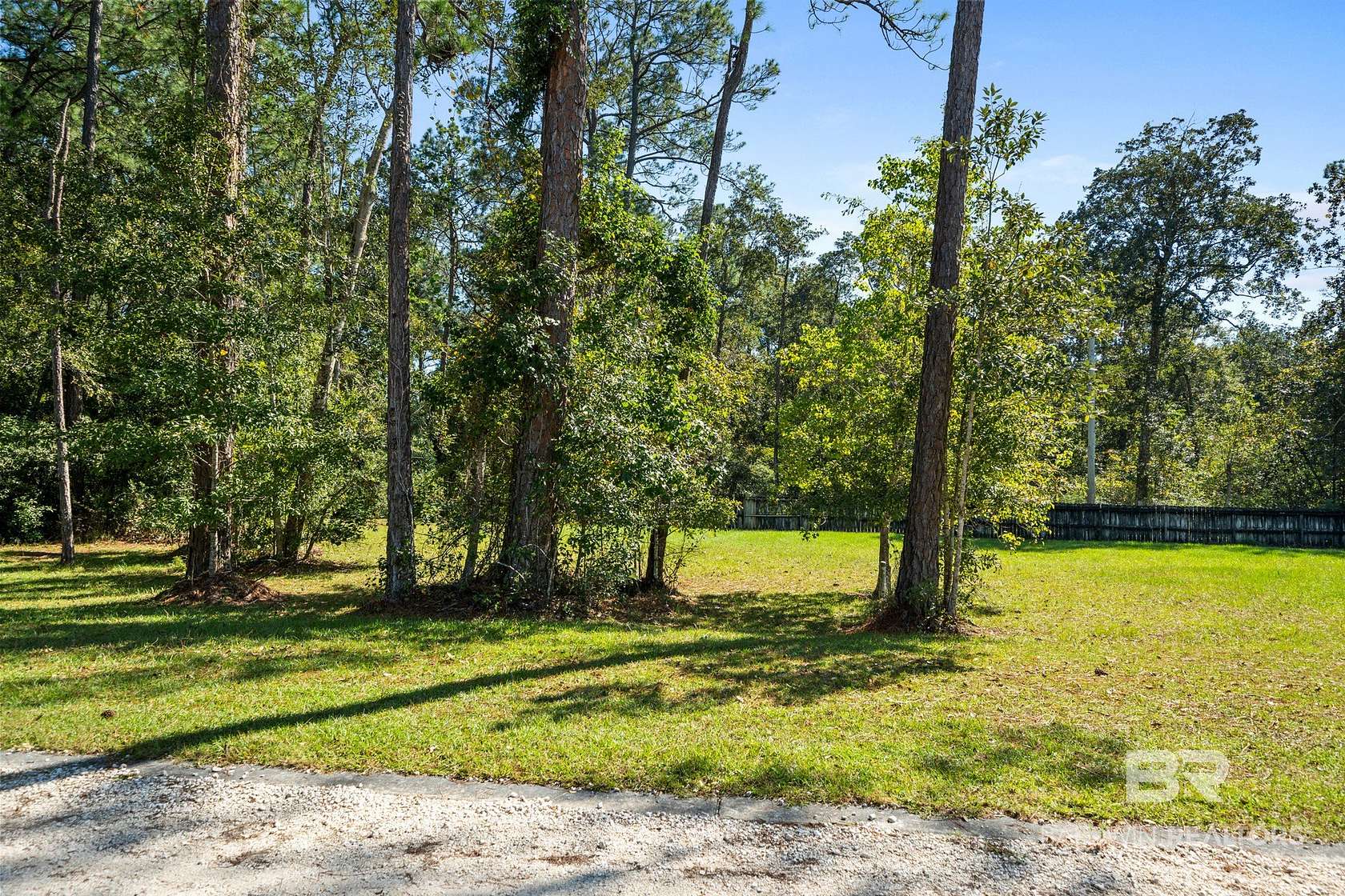 0.23 Acres of Residential Land for Sale in Summerdale, Alabama