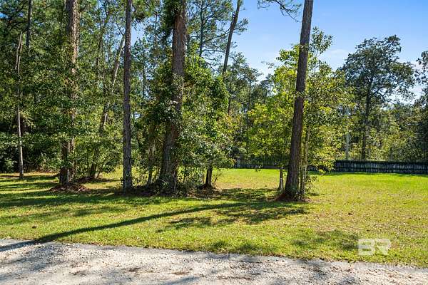 0.23 Acres of Residential Land for Sale in Summerdale, Alabama