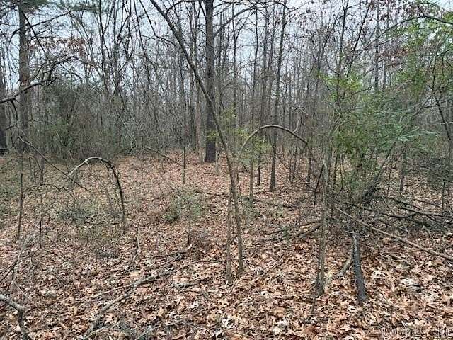 7 Acres of Land for Sale in DeWitt, Arkansas