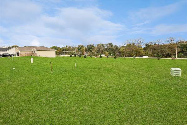 0.3 Acres of Residential Land for Sale in Norwalk, Iowa