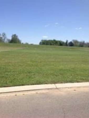 0.5 Acres of Residential Land for Sale in Bossier City, Louisiana