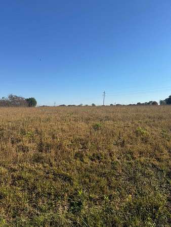 0.53 Acres of Residential Land for Sale in Russell Springs, Kentucky