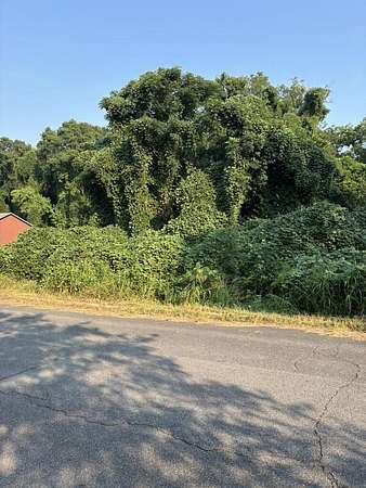 3.73 Acres of Land for Sale in Milledgeville, Georgia