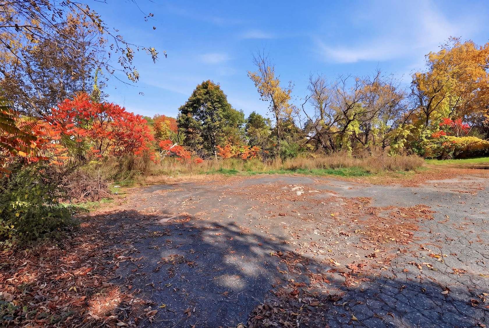 0.31 Acres of Land for Sale in Claremont, New Hampshire