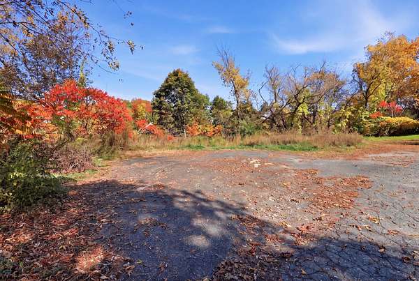 0.31 Acres of Land for Sale in Claremont, New Hampshire