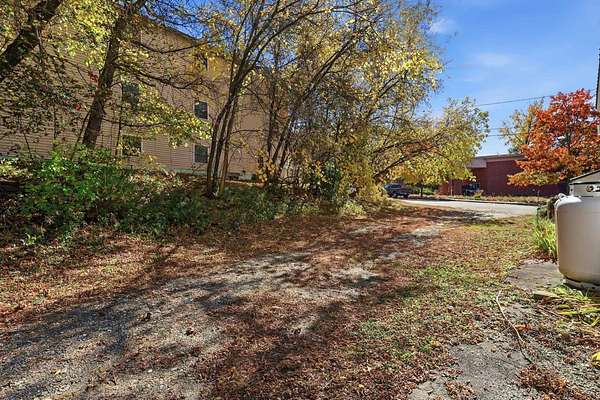 0.08 Acres of Land for Sale in Claremont, New Hampshire