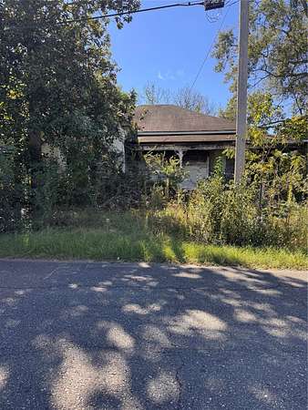 0.35 Acres of Land for Sale in Mansfield, Louisiana