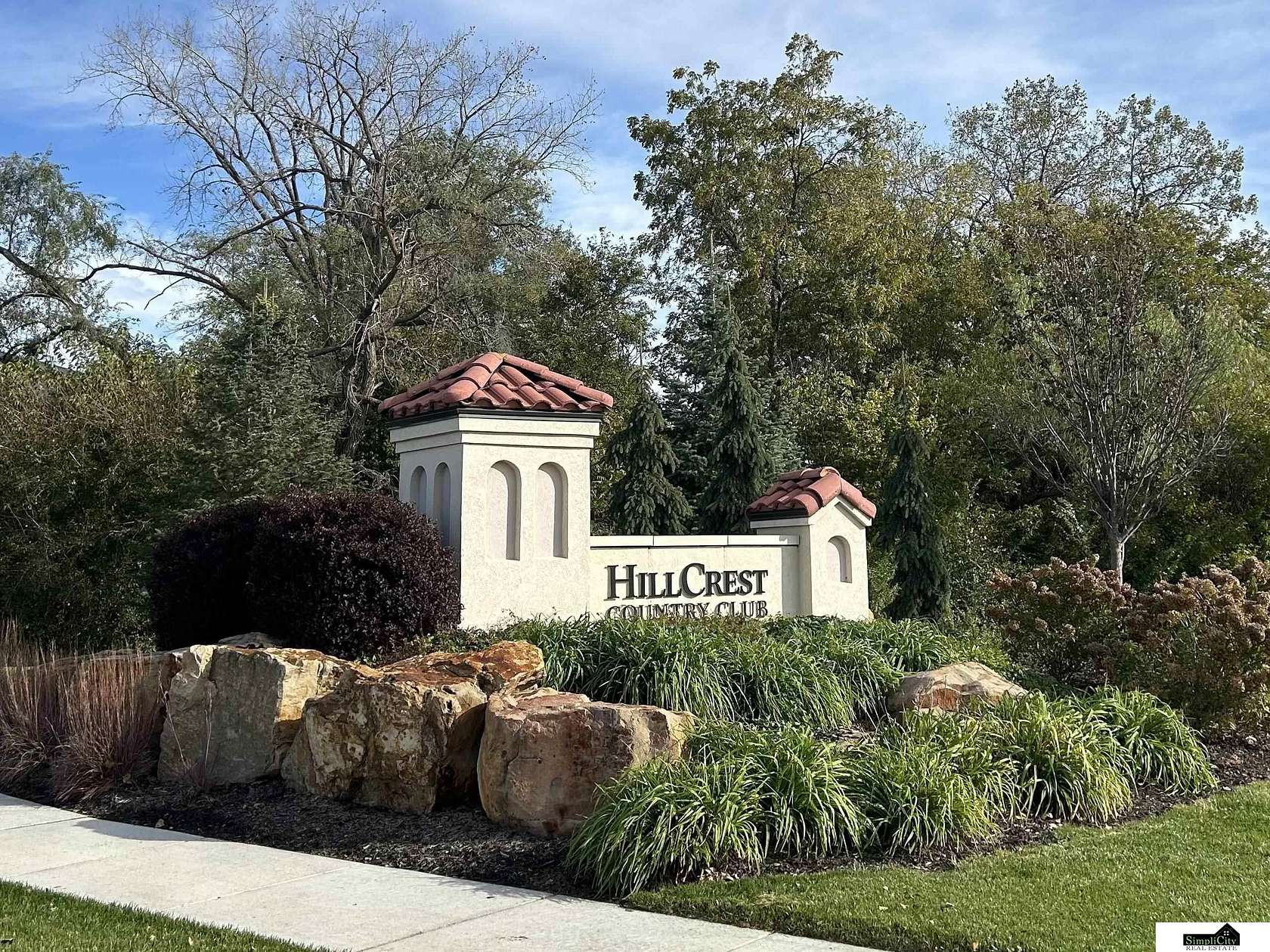0.34 Acres of Residential Land for Sale in Lincoln, Nebraska