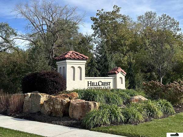 0.34 Acres of Residential Land for Sale in Lincoln, Nebraska