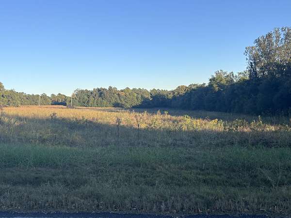 2 Acres of Residential Land for Sale in Nettleton, Mississippi