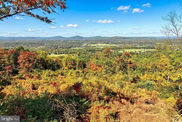 20 Acres of Recreational & Residential Land for Sale in Dover, Pennsylvania