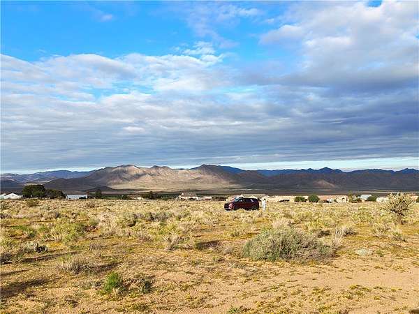 0.29 Acres of Residential Land for Sale in Kingman, Arizona