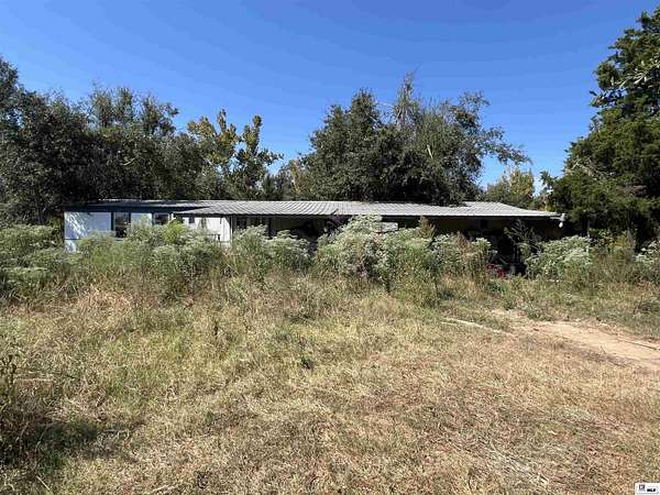 1.34 Acres of Land for Sale in Pioneer, Louisiana