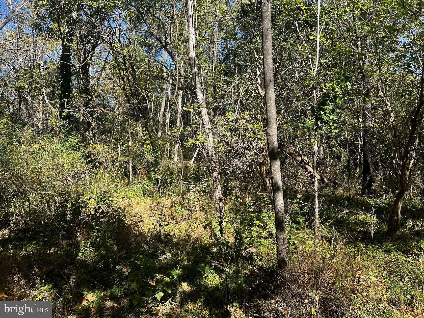 1.9 Acres of Residential Land for Sale in Dillsburg, Pennsylvania