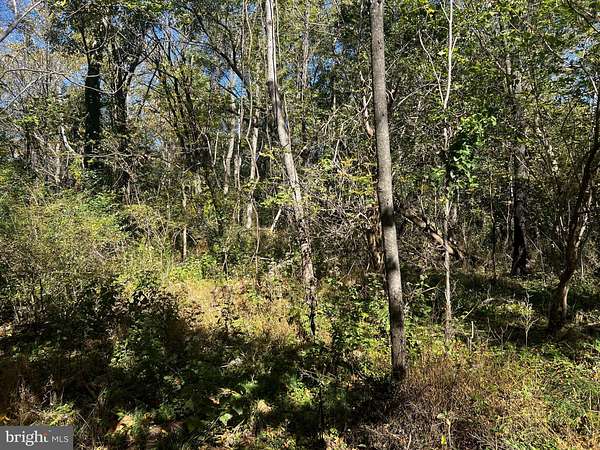 1.9 Acres of Residential Land for Sale in Dillsburg, Pennsylvania