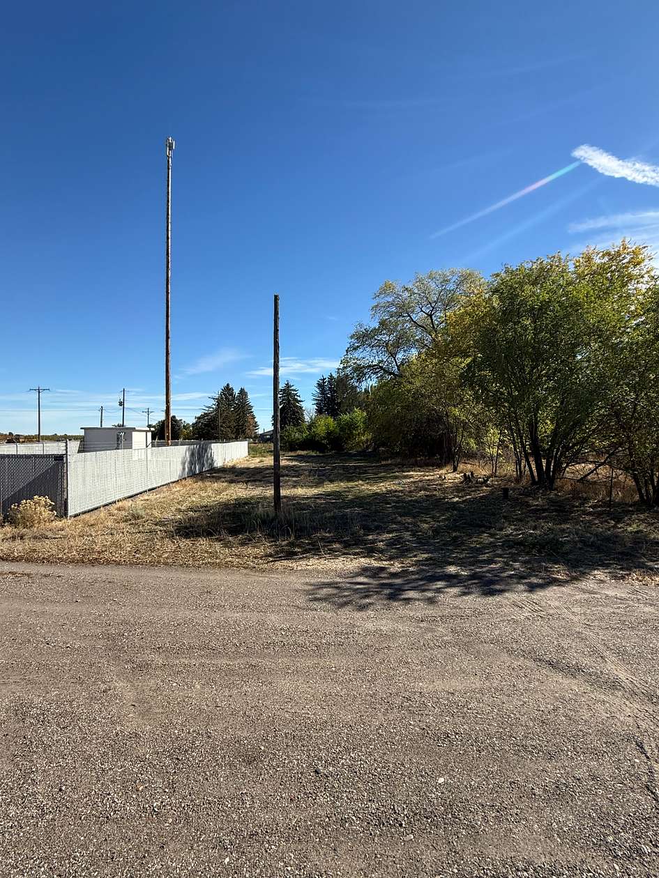 0.15 Acres of Mixed-Use Land for Sale in Acequia, Idaho