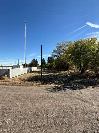 0.15 Acres of Mixed-Use Land for Sale in Acequia, Idaho