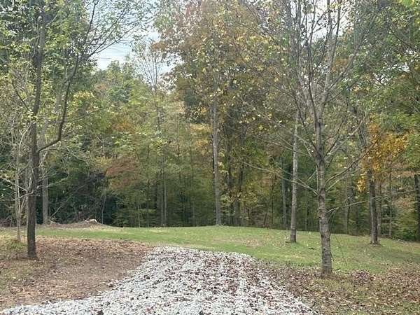 20 Acres of Recreational Land for Sale in Breeding, Kentucky