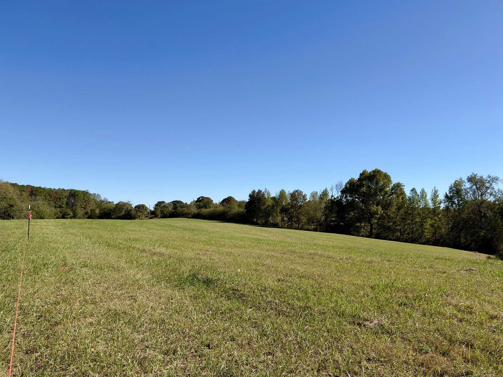 8 Acres of Residential Land for Sale in Loretto, Tennessee