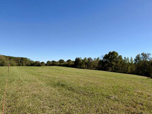 8 Acres of Residential Land for Sale in Loretto, Tennessee