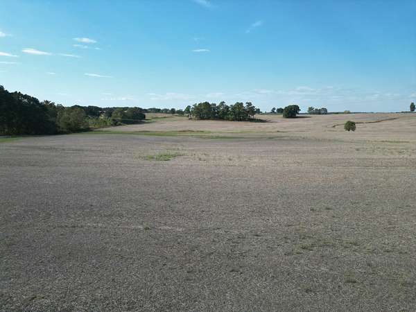 70 Acres of Agricultural Land for Sale in Wildersville, Tennessee